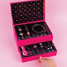 Glamour Box Jewelry Kit