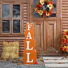 Fall Decorations | HSN