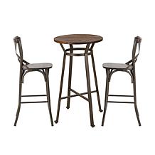 Pub Tables | HSN