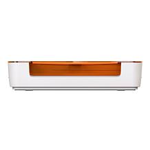 Glowforge Aura Craft Laser Printer