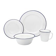 https://i04.hsncdn.com/is/image/HomeShoppingNetwork/prodgrid/godinger-bistro-porcelain-blue-rim-16-pc-dinnerware-set-d-20220110111213253~20036991w.jpg