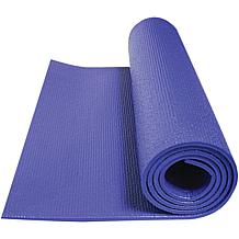 https://i04.hsncdn.com/is/image/HomeShoppingNetwork/prodgrid/gofit-sapphire-blue-double-thick-yoga-mat-d-20240105115453307~1129862.jpg