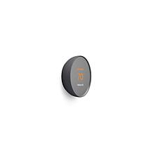 Google Nest Thermostat - Charcoal