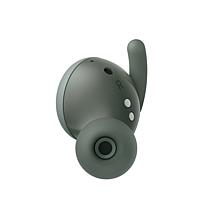 Google Pixel Buds A-Series - Olive