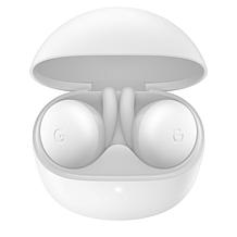 Google Pixel Buds A-Series - White