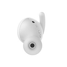 Google Pixel Buds A-Series - White