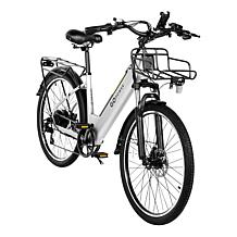 GoPower GoVelo E-Bike