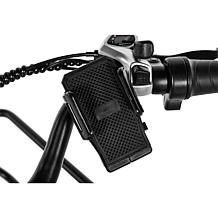 GoPower GoVelo E-Bike