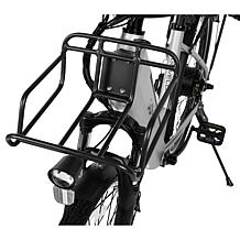 GoPower GoVelo E-Bike