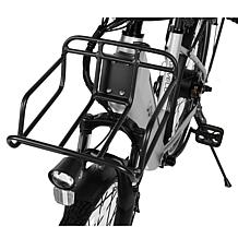 GoPowerBike GoVelo E-Bike  