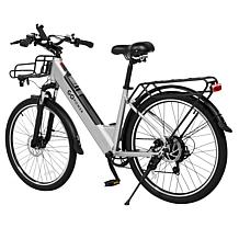 GoPowerBike GoVelo E-Bike  