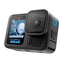 GoPro Hero 13 Black Bundle