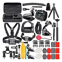 GoPro Hero 13 Black Specialty Bundle