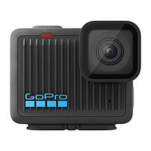 GoPro Hero Compact Action Camera Bundle