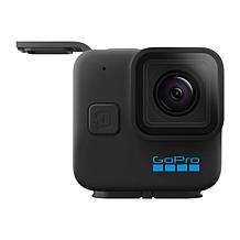 GoPro HERO11 Black Mini