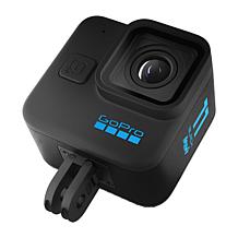 GoPro HERO11 Black Mini