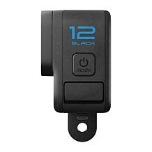 GoPro HERO12 Black Bundle