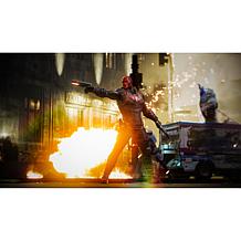 Gotham Knights Deluxe – Xbox Series X