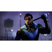 Gotham Knights – Xbox Series X