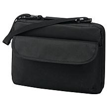 GPX 12" Portable Bluetooth DVD Player w/Carry Bag, Headphones & Remote