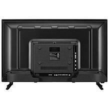 GPX 32" LED Television