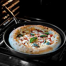 GraniteStone Diamond 12" Round Nonstick Fry Pan