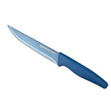 Granitestone Serrated Steak Knives - 6 Piece
