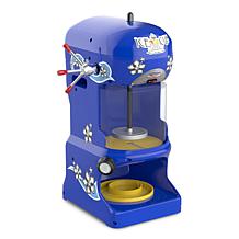 Great Northern Polar Blast Snow Cone Machine