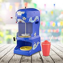 Great Northern Polar Blast Snow Cone Machine