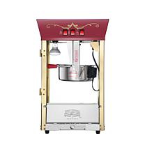 Great Northern Popcorn Counter Popcorn Maker