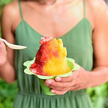 Great Northern Shaved Ice Machine Slushie Maker