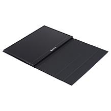 Griffin 15.6" Portable FHD Monitor with Stand and Folio Cover