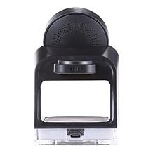 Griffin 4-in-1 Wireless Charging Station with Light