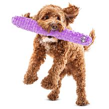 GURU PET Fry Guy 5-piece Plush Toy Set - Large