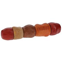Guru Pet Multi-Flavor Spinning Chew Stick 7.5"