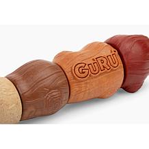 Guru Pet Multi-Flavor Spinning Chew Stick 7.5"
