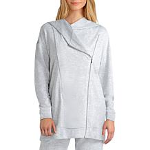 halston hsn