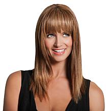 Hairdo Hairpieces
Modern
Fringe