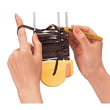 Hairpin Lace Tool