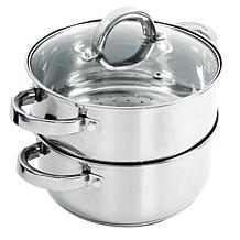 https://i04.hsncdn.com/is/image/HomeShoppingNetwork/prodgrid/hali-steamer-set-wlid-3-qt-casserole-wlid-and-steamer-i-d-20200225175613287~9130388w.jpg