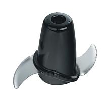 Hamilton Beach® 10 Cup Food Processor