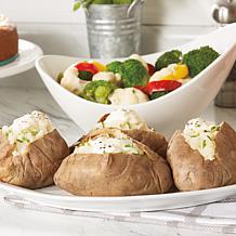 Hamilton Beach® 22 Quart Roaster Oven