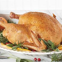 Hamilton Beach® 22 Quart Roaster Oven