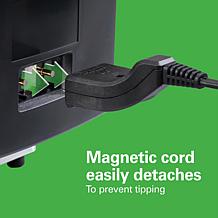 Hamilton Beach 35210 8-Cup Deep Fryer, 6-Cup Food Capacity