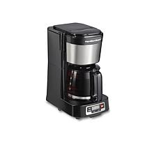 https://i04.hsncdn.com/is/image/HomeShoppingNetwork/prodgrid/hamilton-beach-5-cup-compact-coffee-maker-with-clock-an-d-20230410154929957~20295574w.jpg