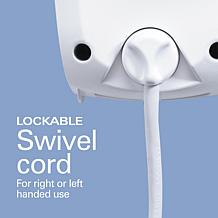 Hamilton Beach 5-Speed Hand Mixer