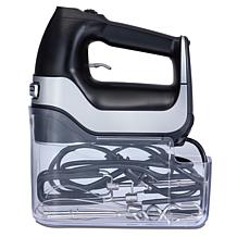 Hamilton Beach 7 Speed Hand Mixer