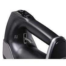 Hamilton Beach 7 Speed Hand Mixer