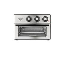 Hamilton Beach Air Fry Countertop Oven