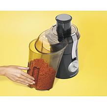 Hamilton Beach® Big Mouth Pro Juice Extractor